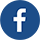 Logo af Facebook