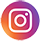 Logo af Instagram