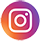 Instagram icon