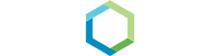 Logo di Versupack