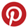 Pinterest-Logo