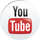 شعار يوتيوب
