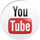 YouTube logo