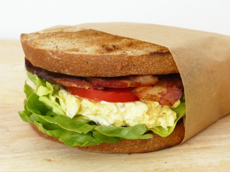 Бумага для заворачивания бургеров крафт и бумажная упаковка для сендвичей.
