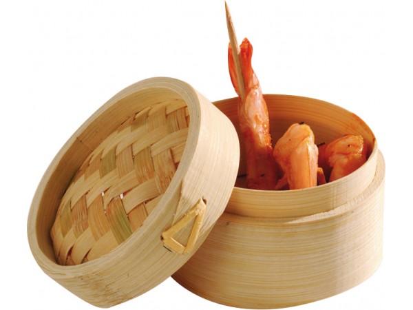 Disposable wooden tableware