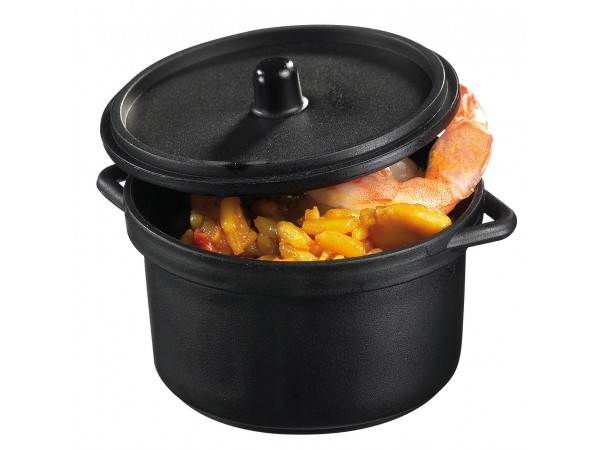 Cateringi nõud
